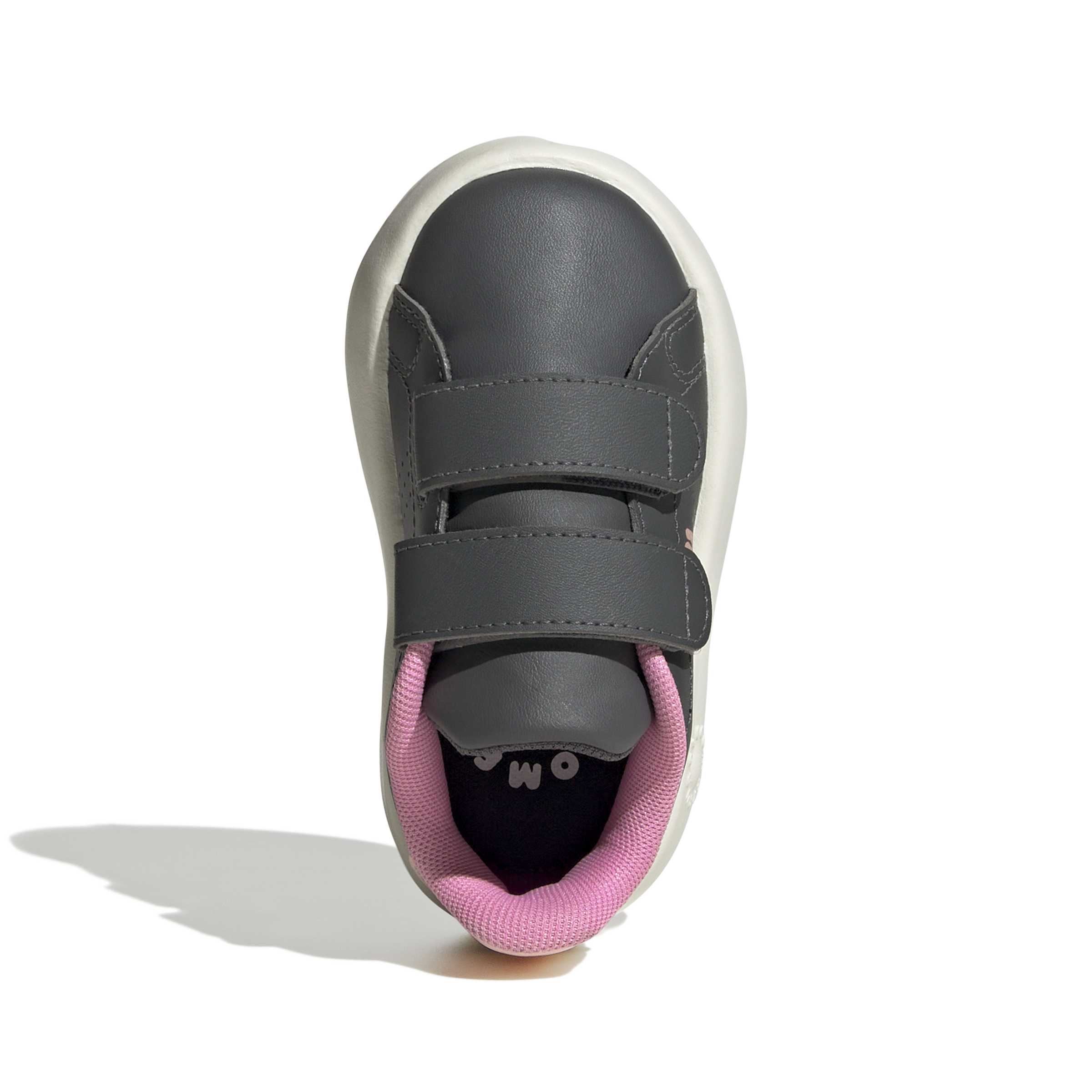 Image of Sneakers Advantage Shoes Infants EU 19- EU 27
