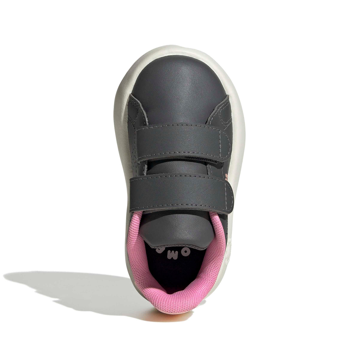 Sneakers Advantage Shoes Infants EU 19- EU 27