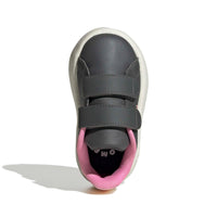 Sneakers Advantage Shoes Infants EU 19- EU 27
