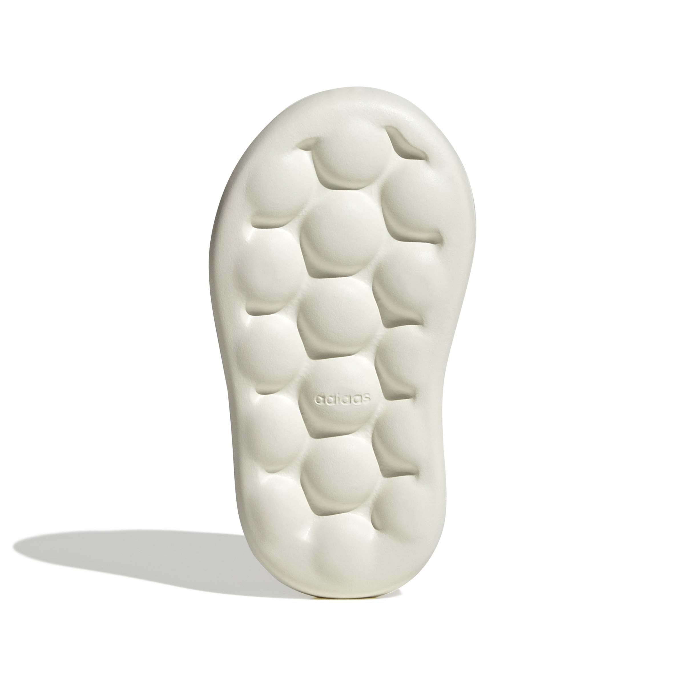Image of Sneakers Advantage Shoes Infants EU 19- EU 27