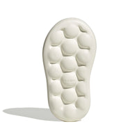 Sneakers Advantage Shoes Infants EU 19- EU 27