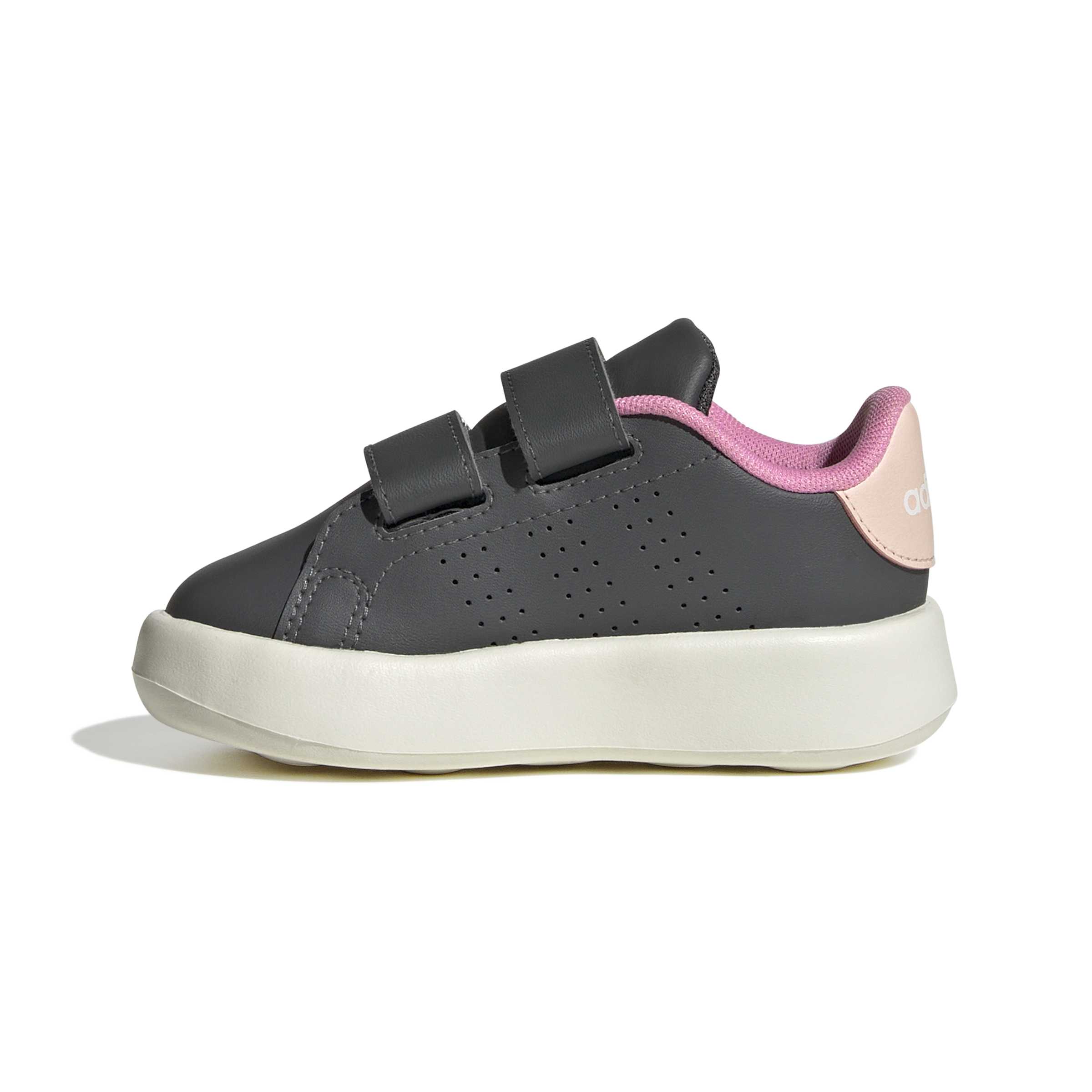 Image of Sneakers Advantage Shoes Infants EU 19- EU 27