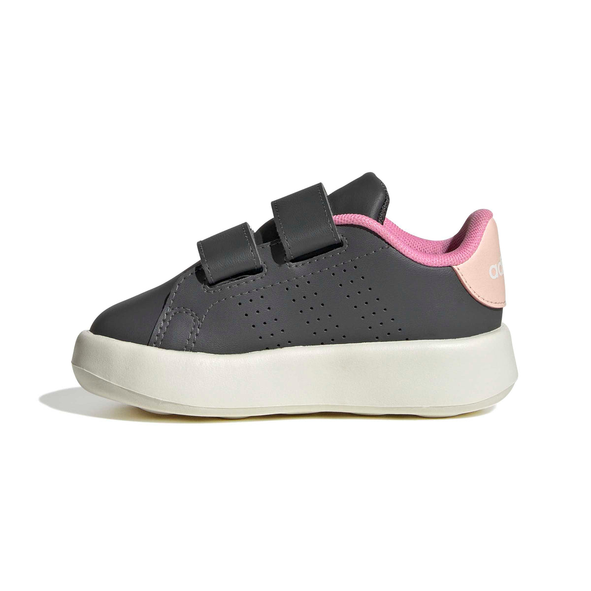 Sneakers Advantage Shoes Infants EU 19- EU 27