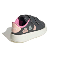 Sneakers Advantage Shoes Infants EU 19- EU 27