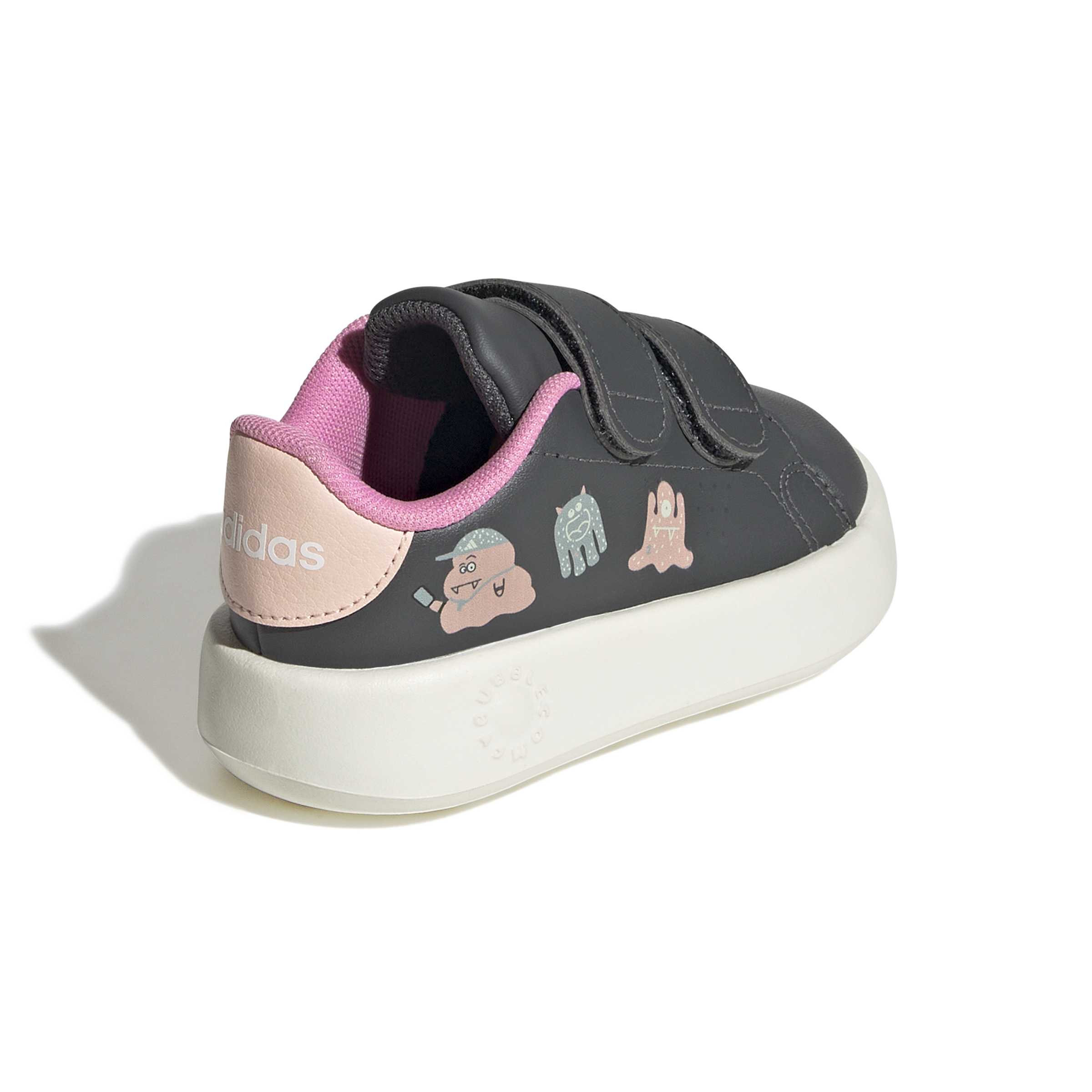 Sneakers Advantage Shoes Infants EU 19- EU 27