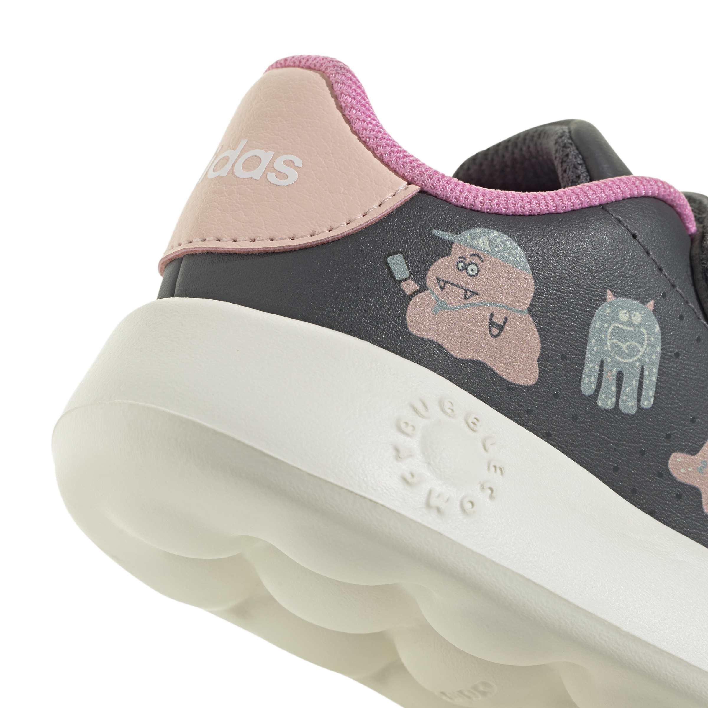 Image of Sneakers Advantage Shoes Infants EU 19- EU 27