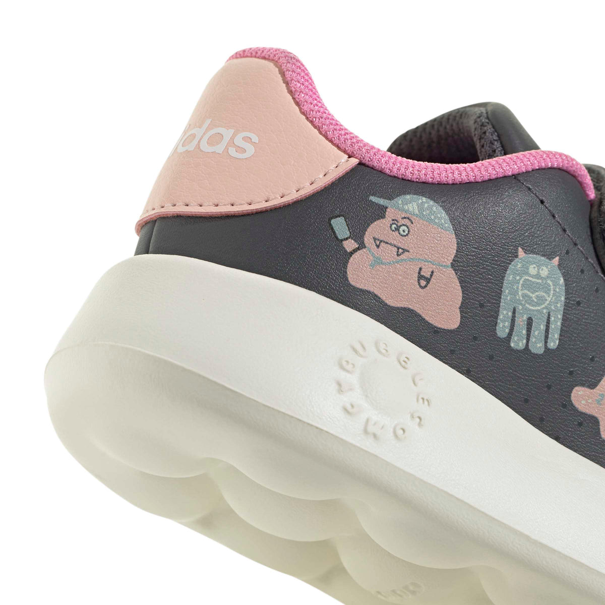 Sneakers Advantage Shoes Infants EU 19- EU 27