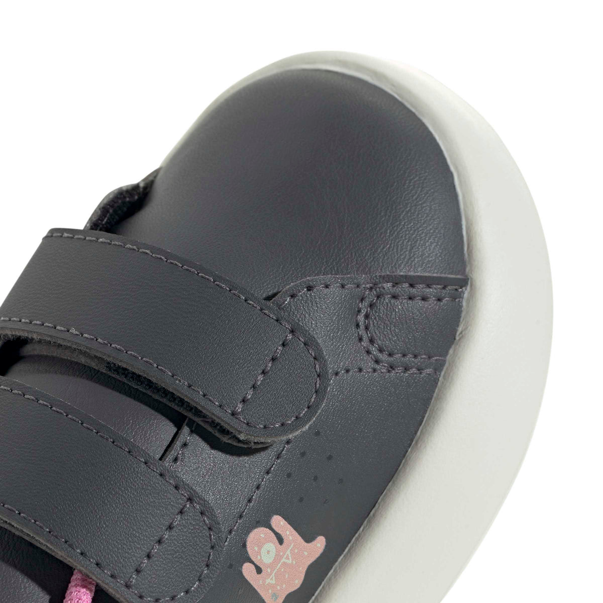 Sneakers Advantage Shoes Infants EU 19- EU 27