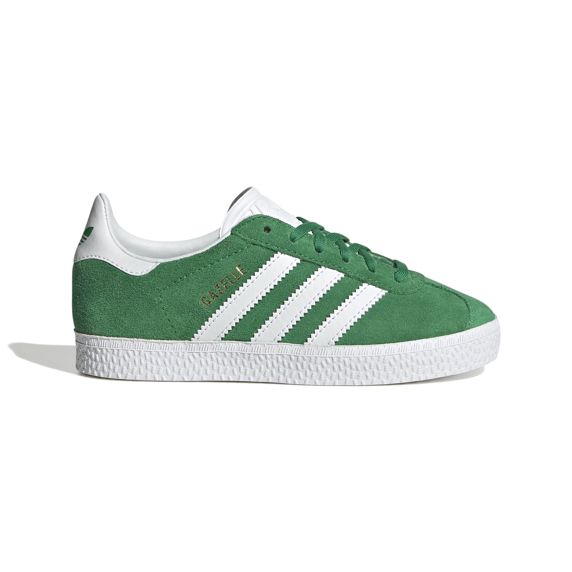 Image of Pantofi sport adidas Originals Gazelle C EU 28 - EU 35