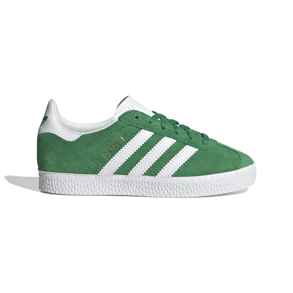 Pantofi sport adidas Originals Gazelle C EU 28 - EU 35