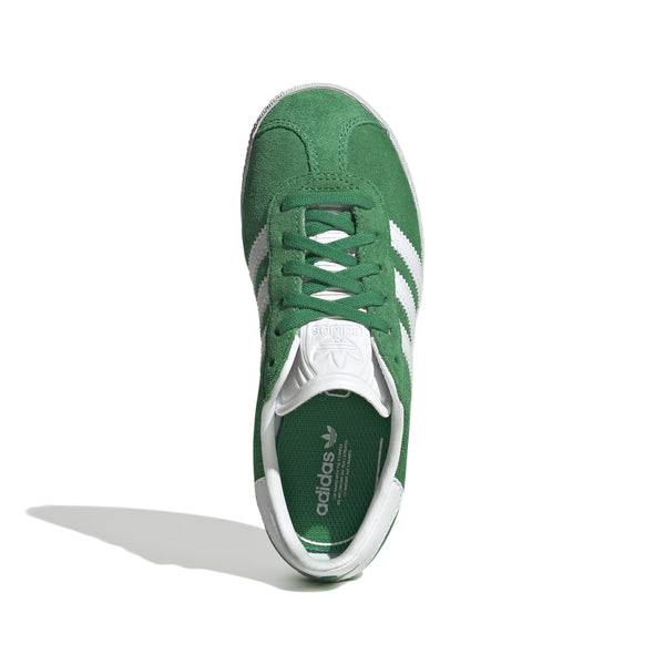 Pantofi sport adidas Originals Gazelle C EU 28 - EU 35