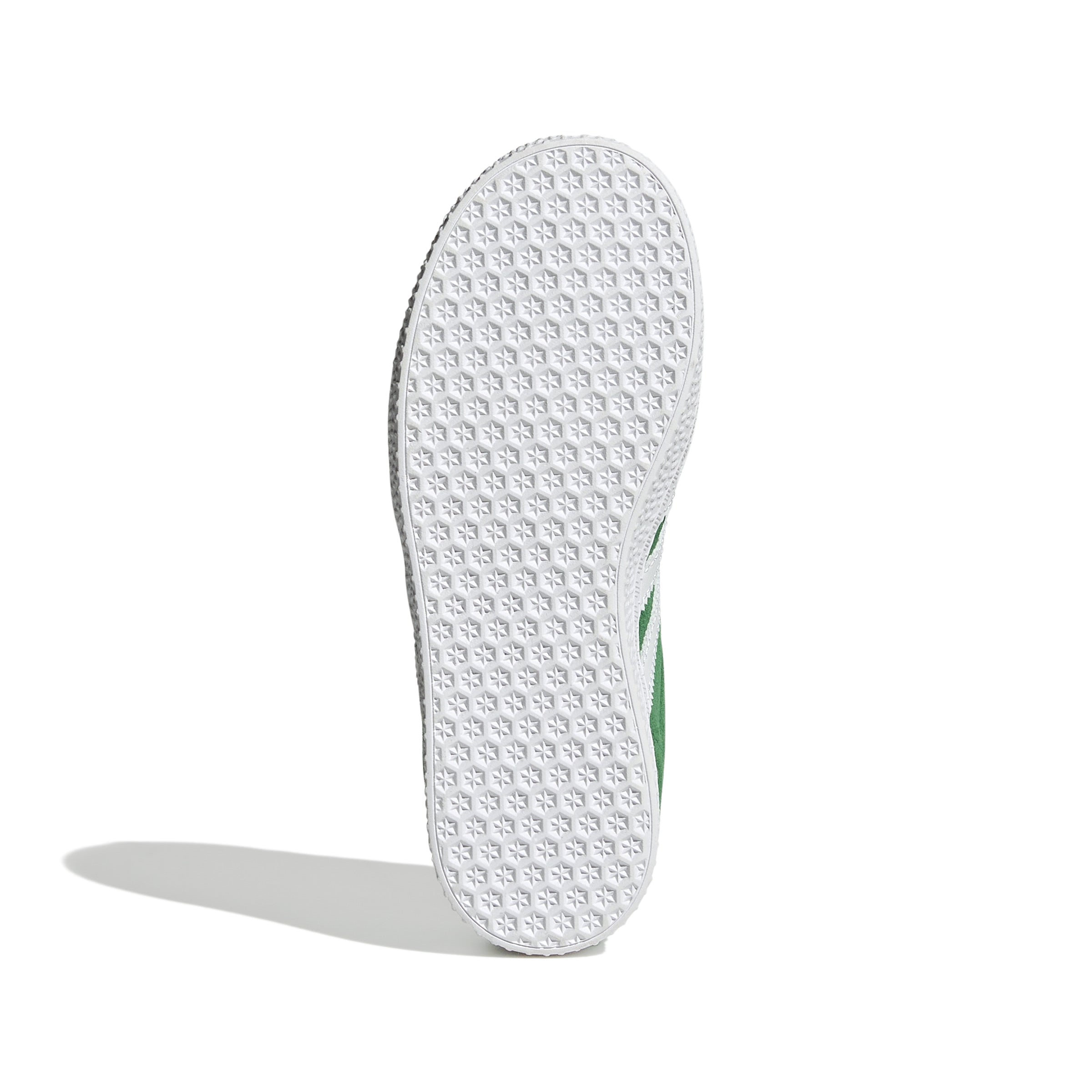 Image of Pantofi sport adidas Originals Gazelle C EU 28 - EU 35