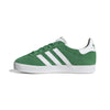 Pantofi sport adidas Originals Gazelle C EU 28 - EU 35