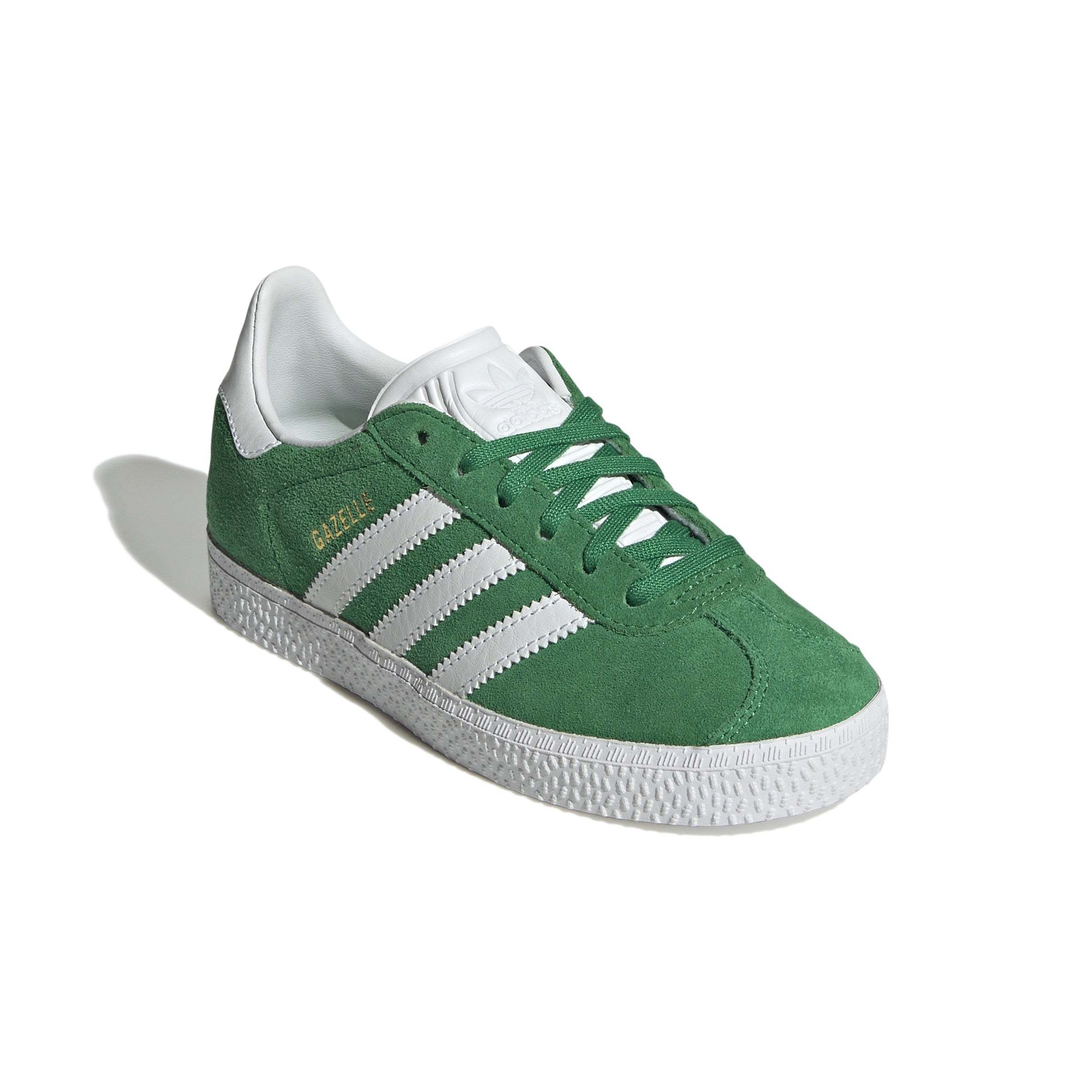 Image of Pantofi sport adidas Originals Gazelle C EU 28 - EU 35