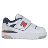 Sneakers New Balance 550 - Footwear Classics Infant EU 20 - EU 27.5