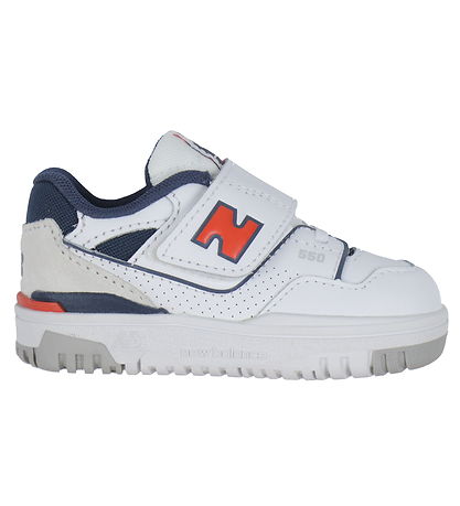 Sneakers New Balance 550 - Footwear Classics Infant EU 20 - EU 27.5