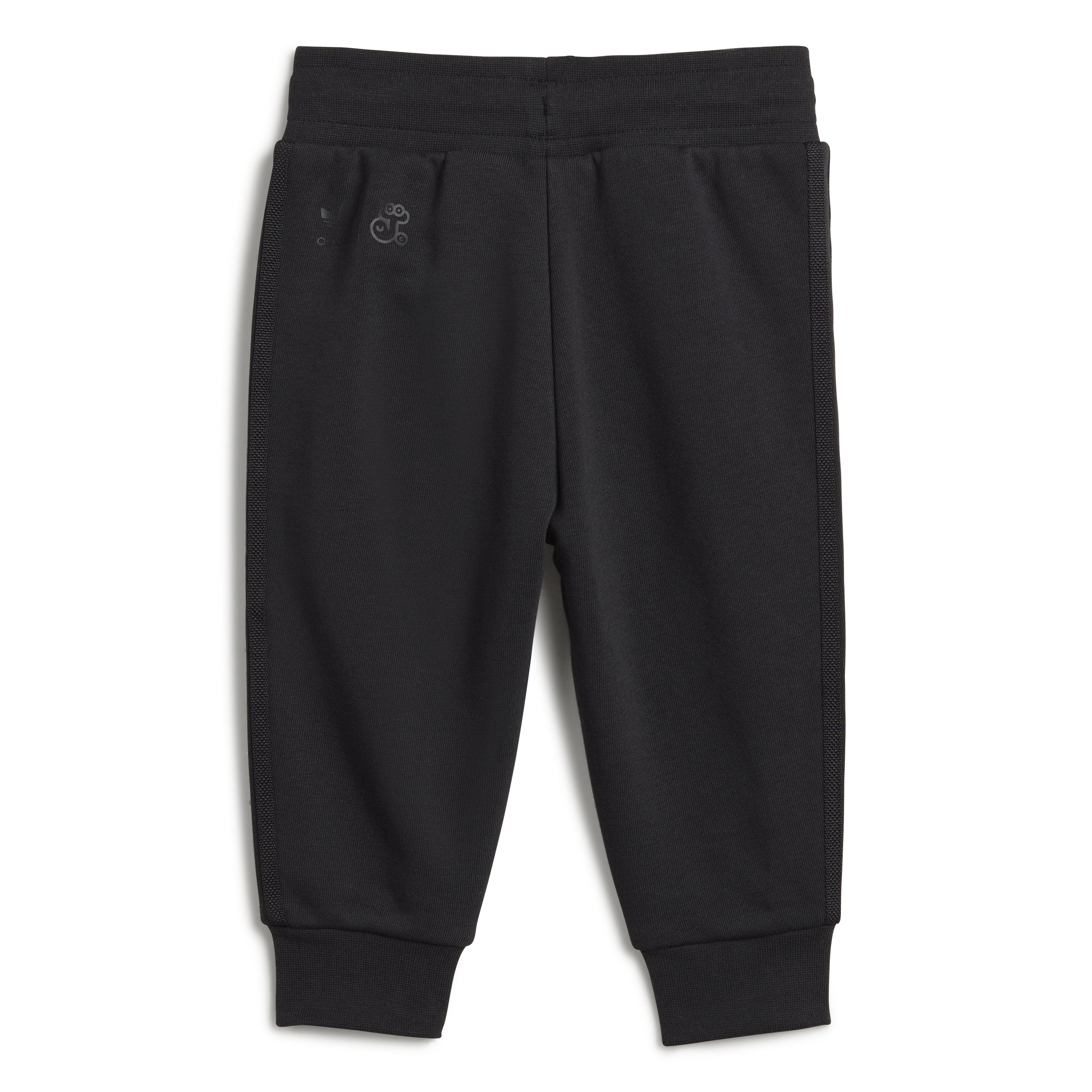 Trening adidas Originals Crew Set 0-4 ani