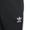 Trening adidas Originals Tracksuit 4-8 ani