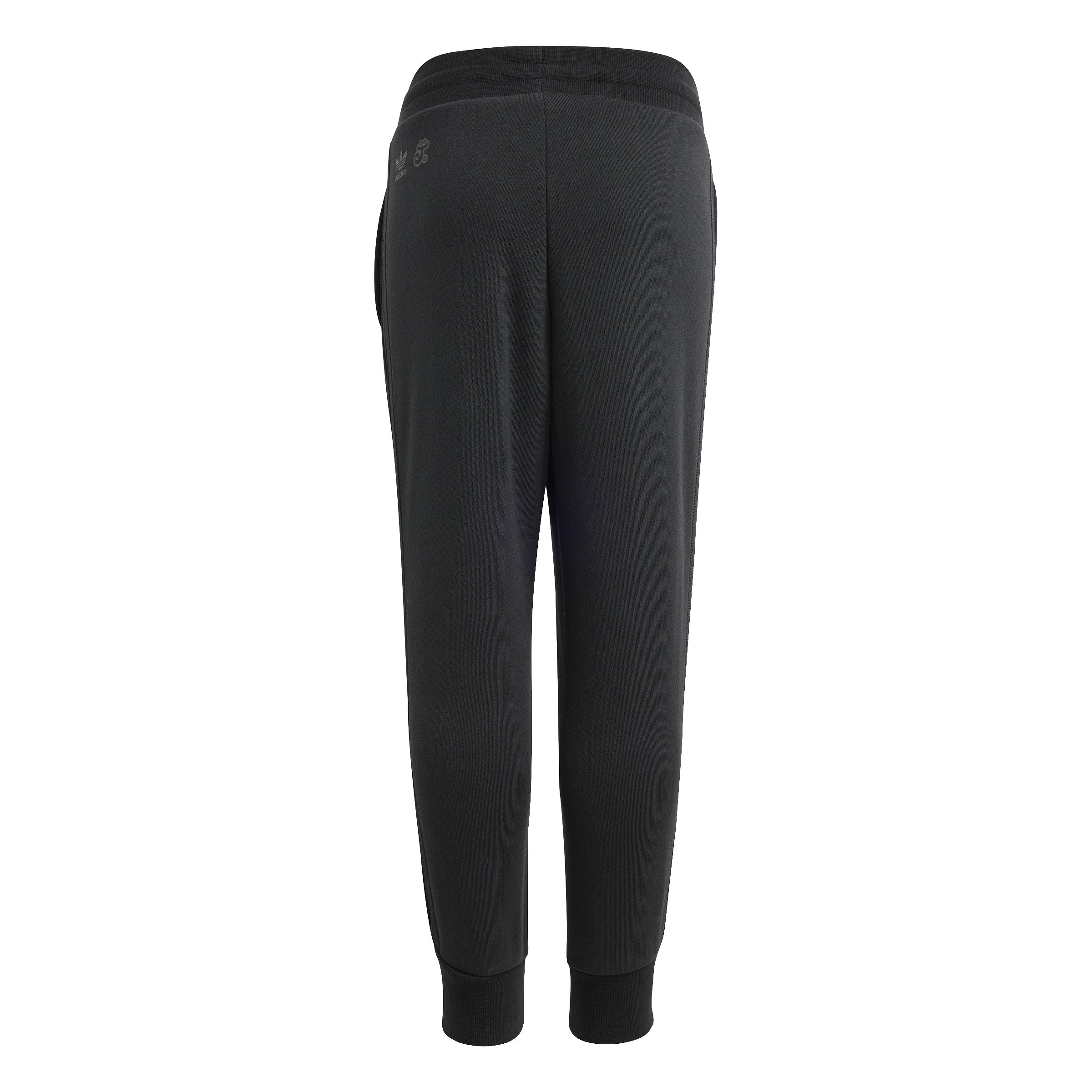 Trening adidas Originals Crew Set 4-8 ani