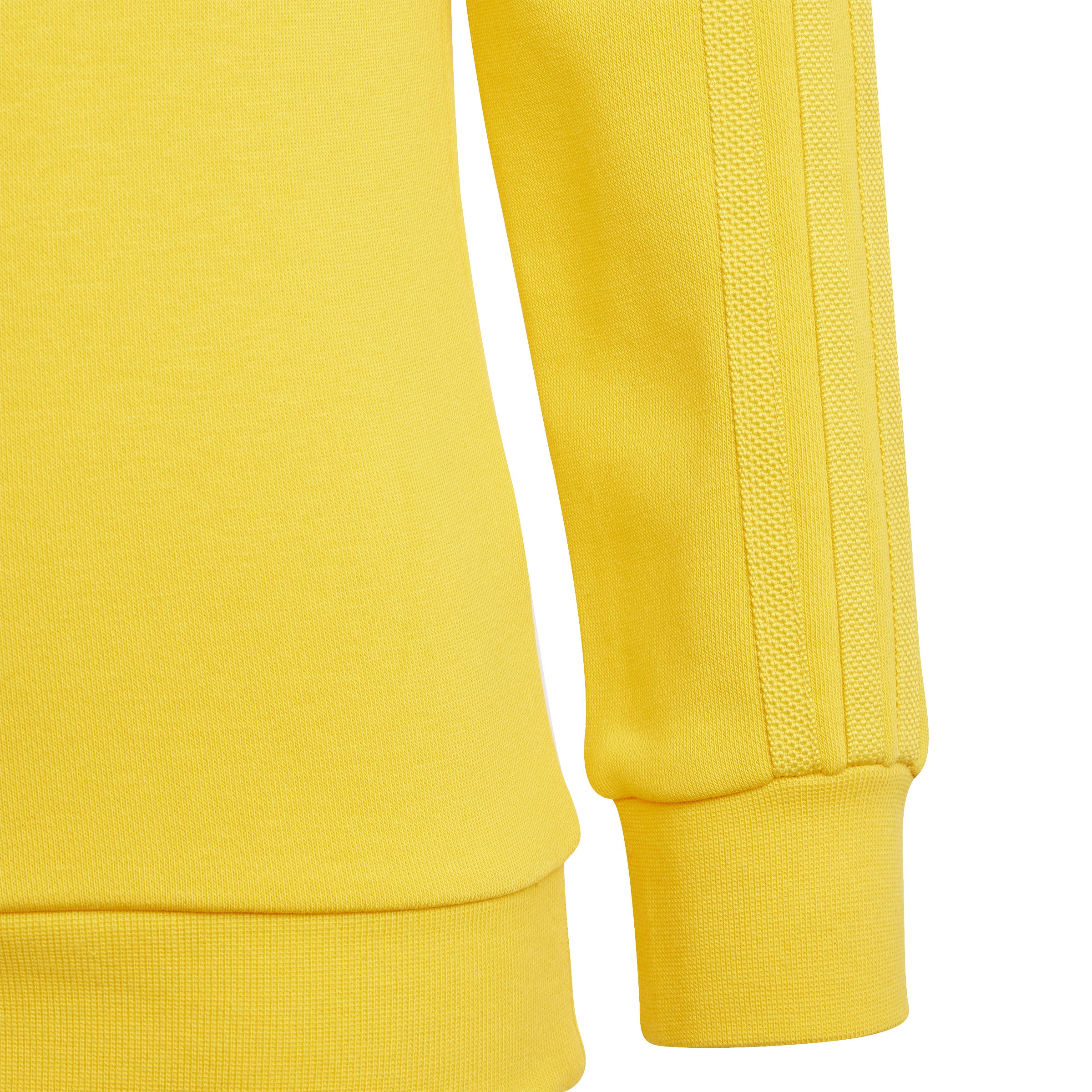 Trening adidas Originals Crew Set 4-8 ani