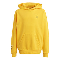 Hanorac adidas Originals Hoodie 8-16 ani