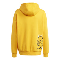 Hanorac adidas Originals Hoodie 8-16 ani