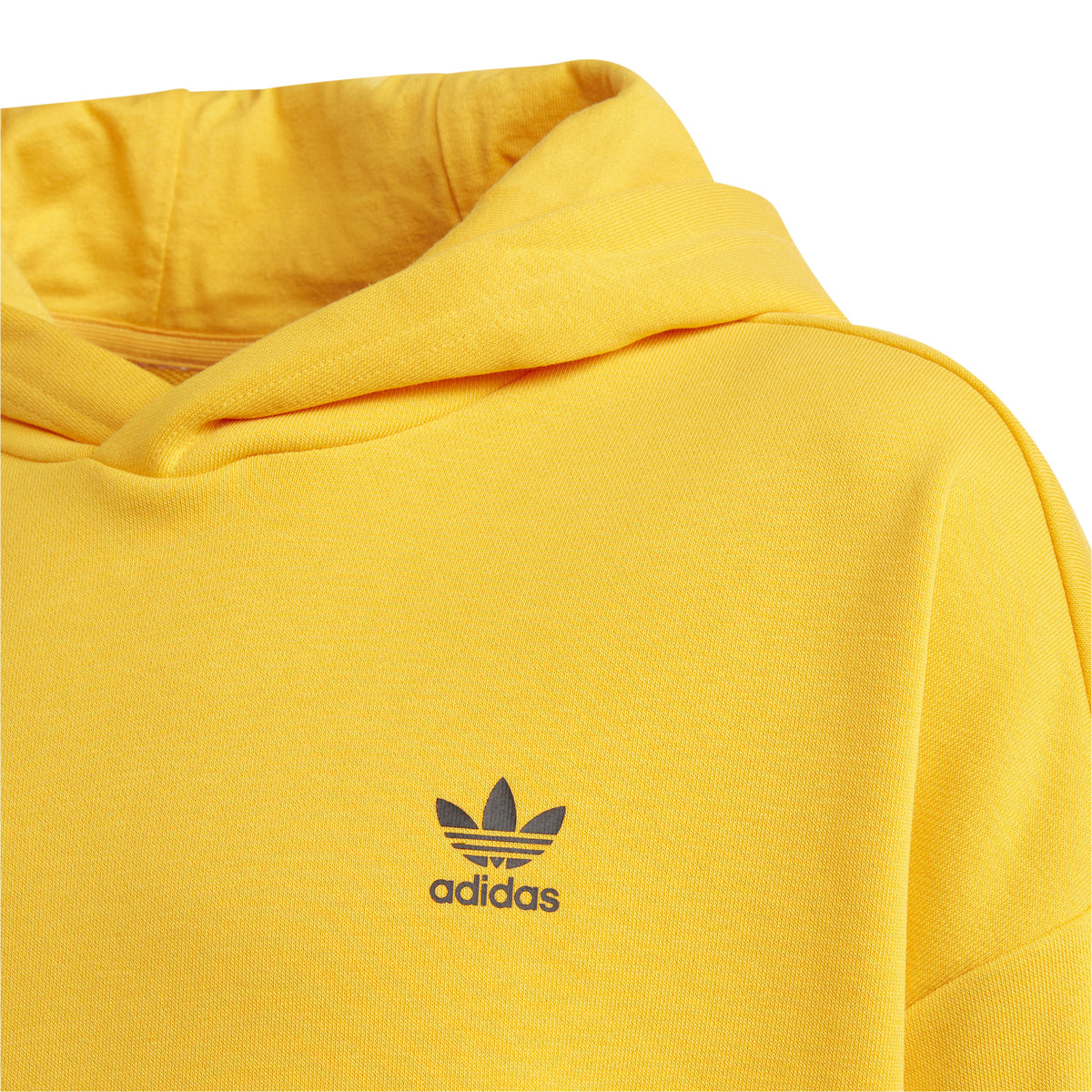 Hanorac adidas Originals Hoodie 8-16 ani