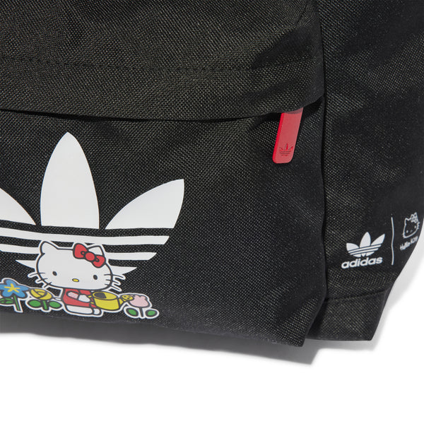 Geanta adidas Originals Inf Backpack