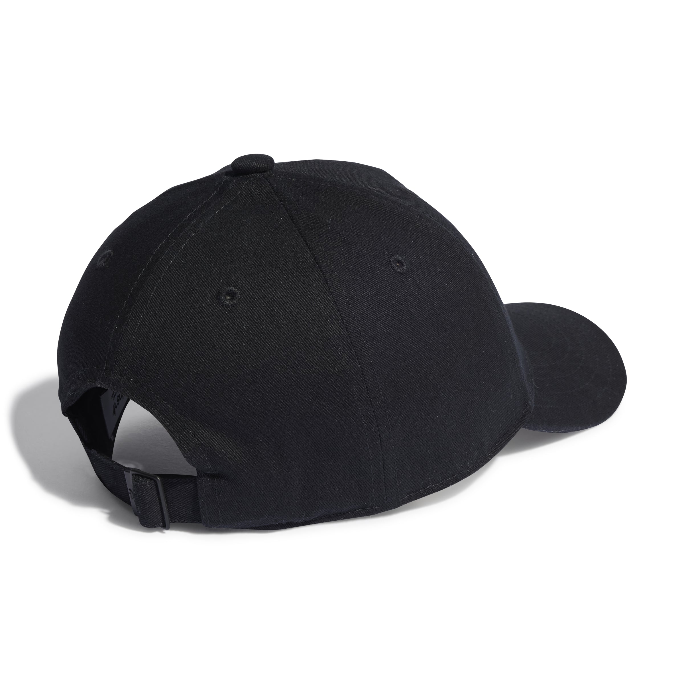 Sapca adidas Originals Cap 2-12 ani