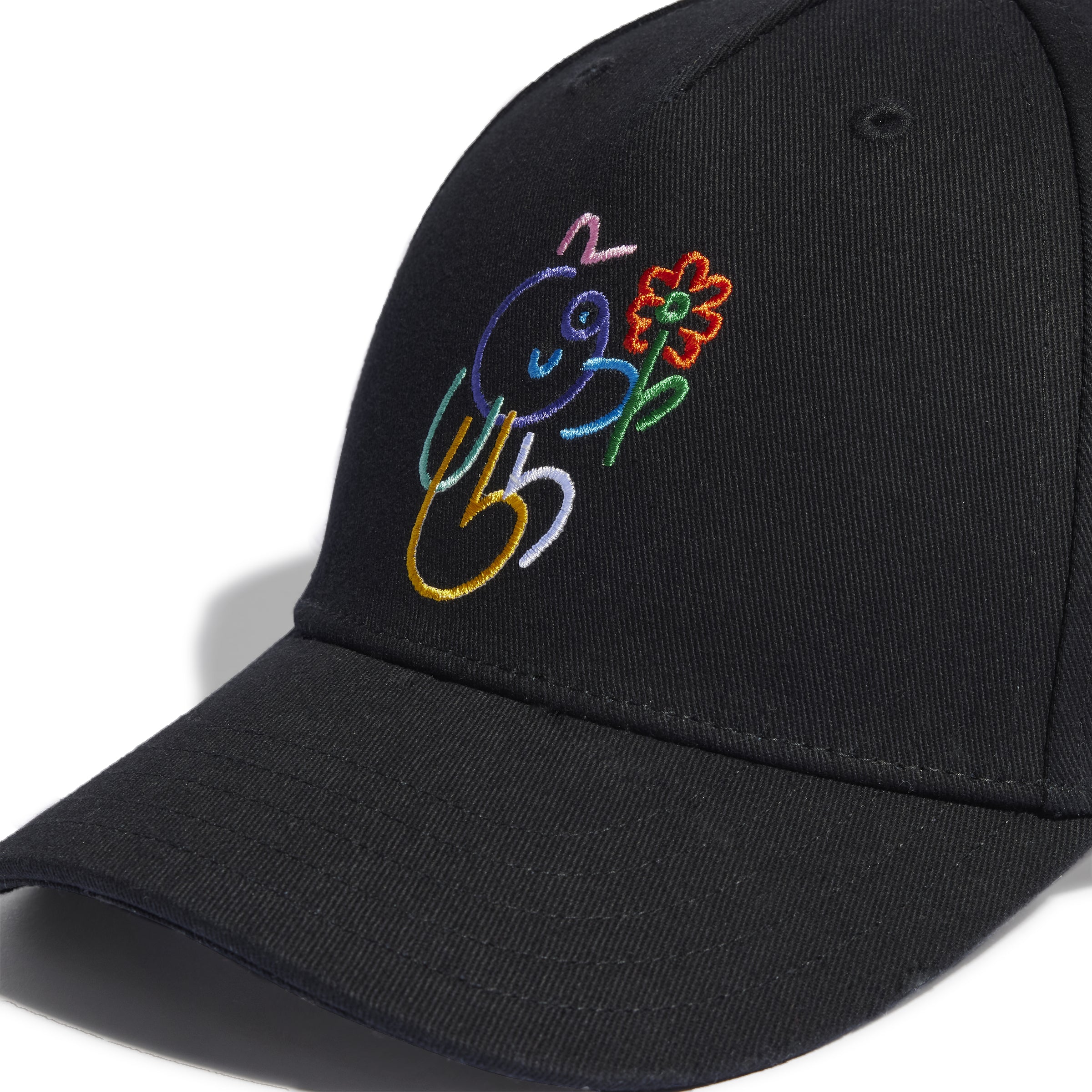 Sapca adidas Originals Cap 2-12 ani