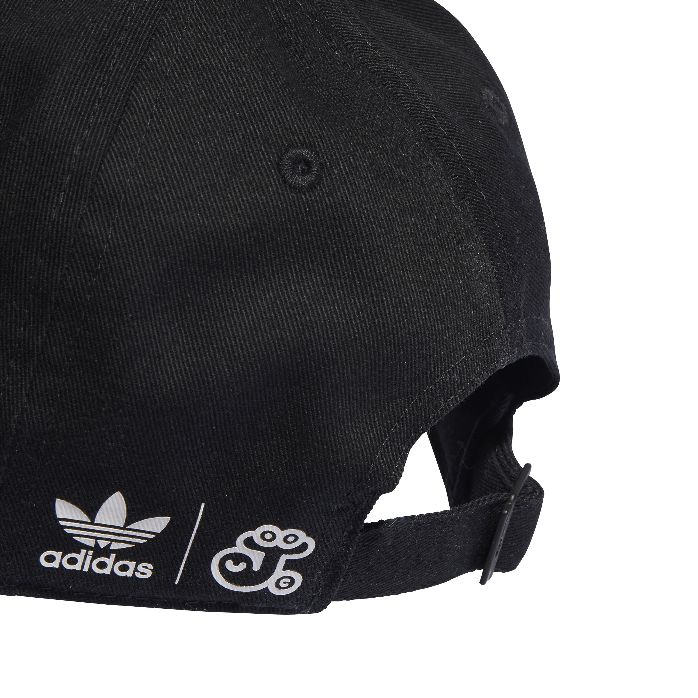 Sapca adidas Originals Cap 2-12 ani