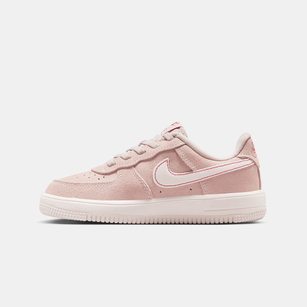 Pantofi Sport Nike Air Force 1 Low Easyon Lv8 1 Bp EU 27.5 - EU 35