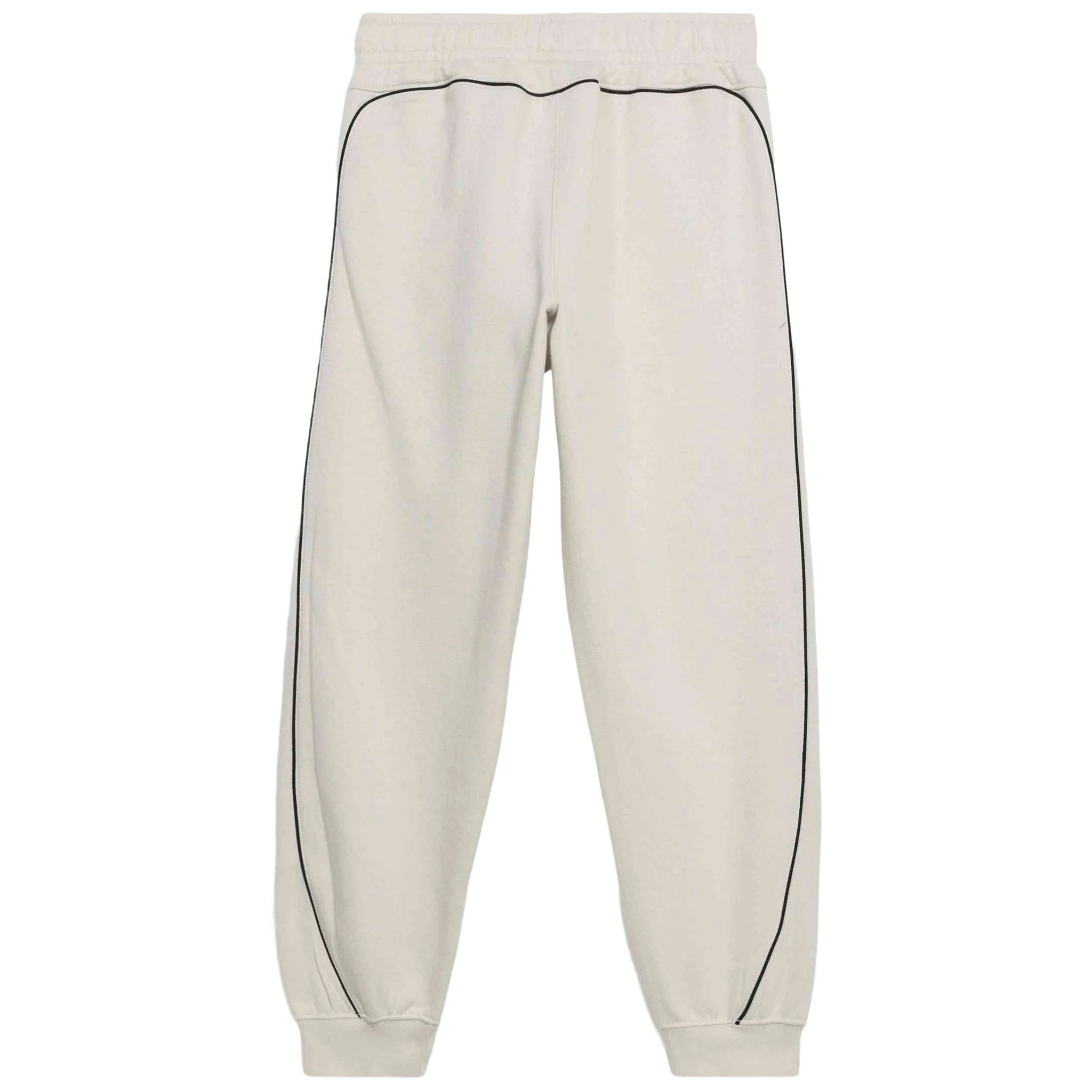 Pantaloni sport Nike Air Jogger 10 - 13 Ani
