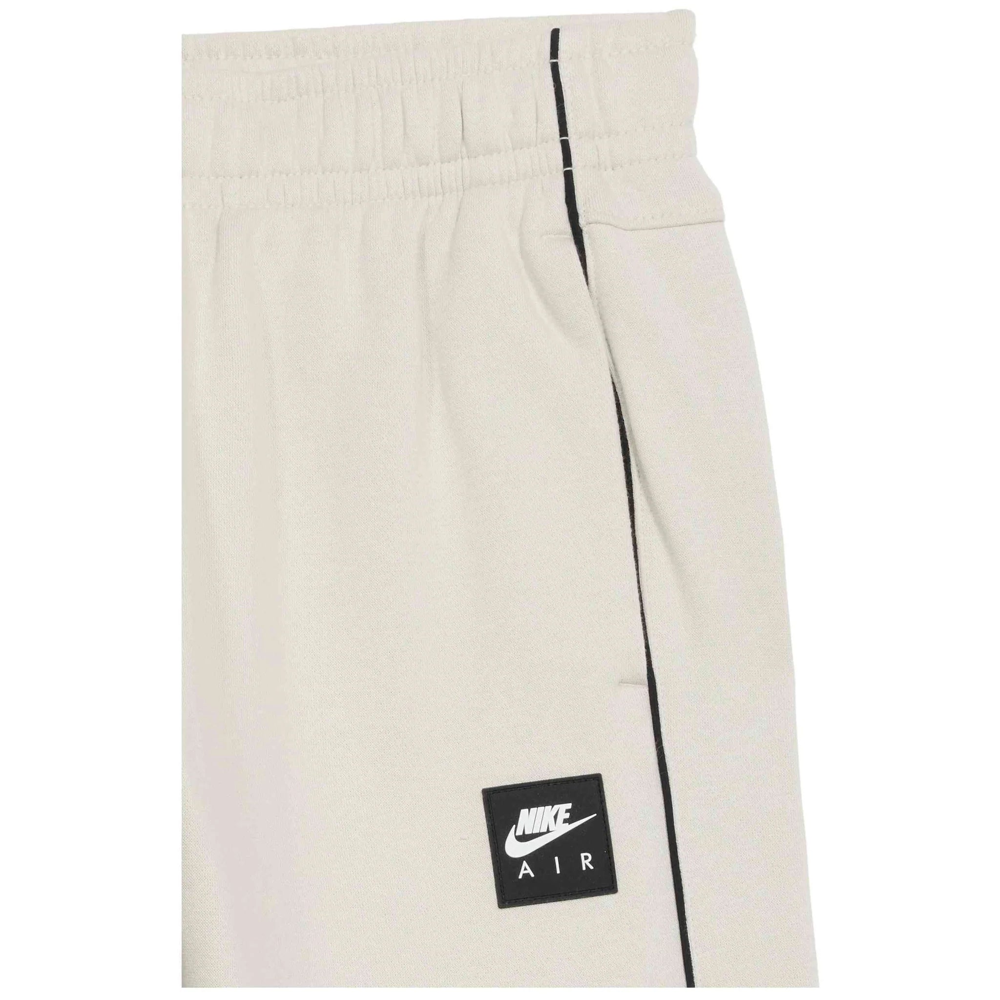 Pantaloni sport Nike Air Jogger 10 - 13 Ani