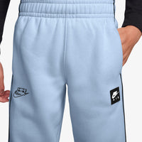 Pantaloni Nike Kids Nike Air Fleece 6 - 13 Ani