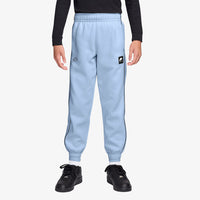 Pantaloni Nike Kids Nike Air Fleece 6 - 13 Ani