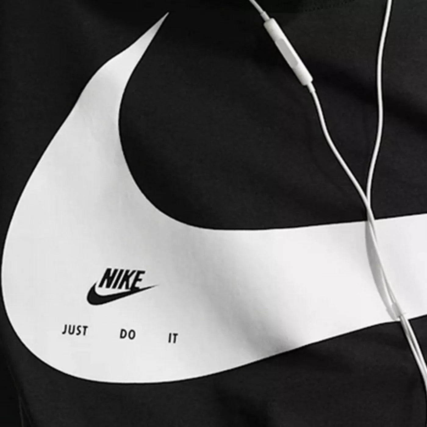 Tricou Nike Sport Club Energy 6 - 15 Ani