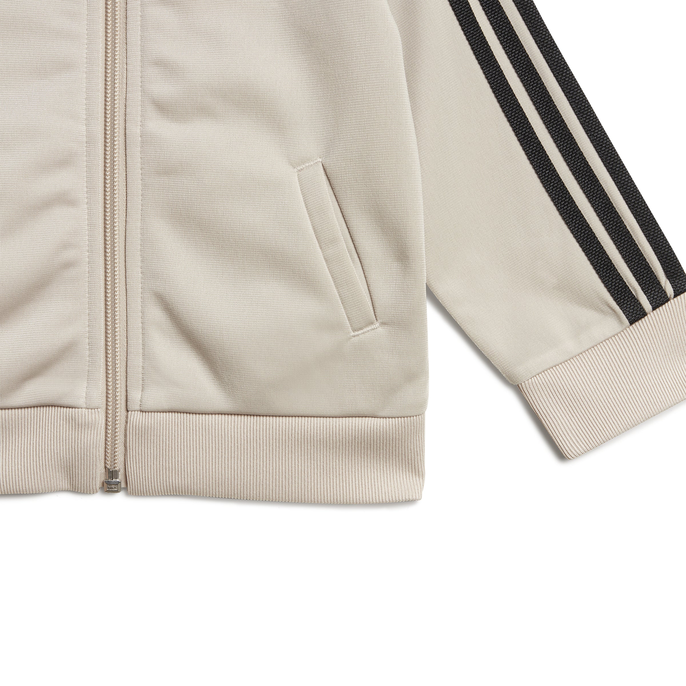Trening adidas Originals Sst Tracksuit 0-4 ani