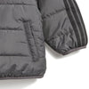 Jacheta adidas Originals Padded Jacket 0- 4 ani