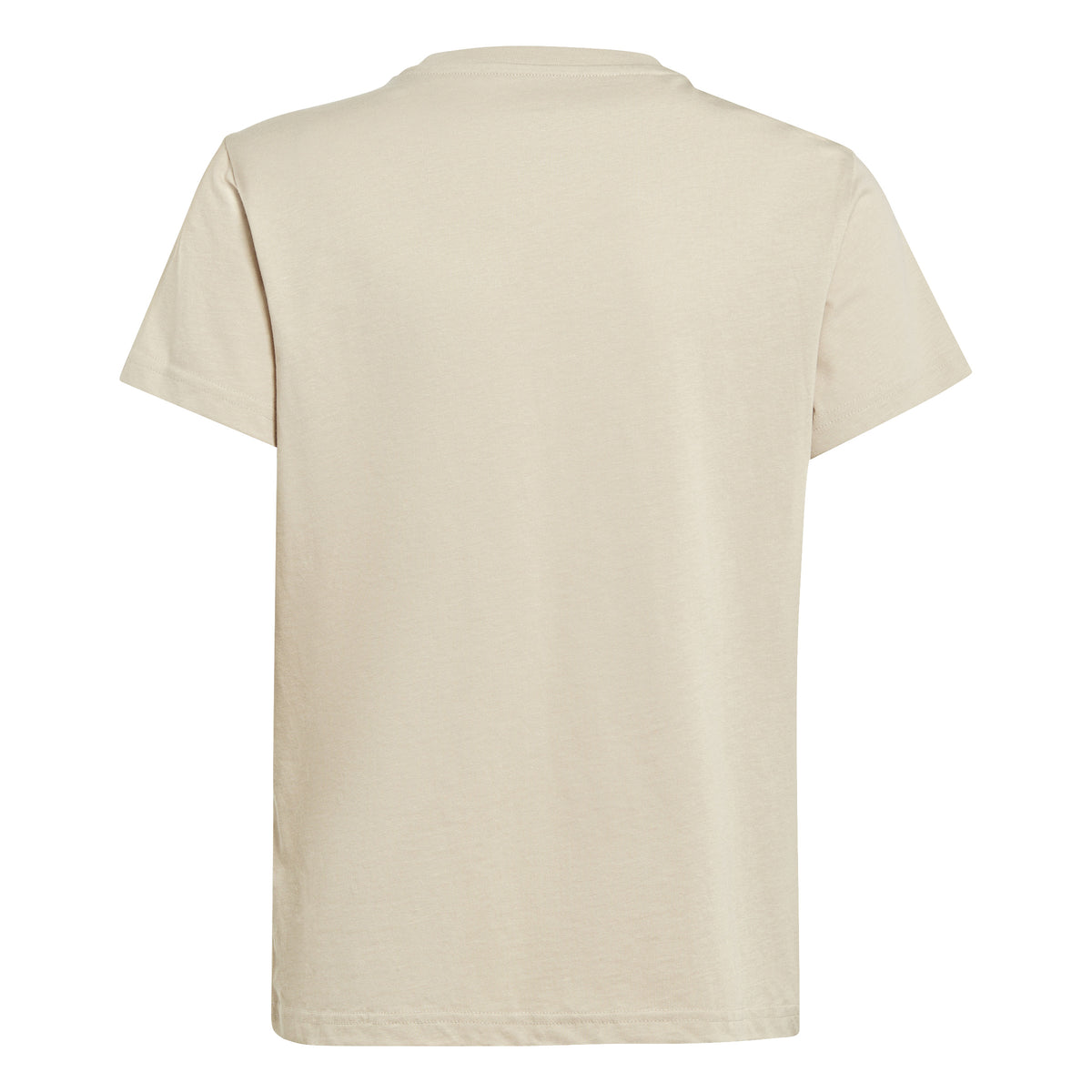 Tricou adidas Originals Trefoil 8-16 ani