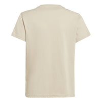Tricou adidas Originals Trefoil 8-16 ani