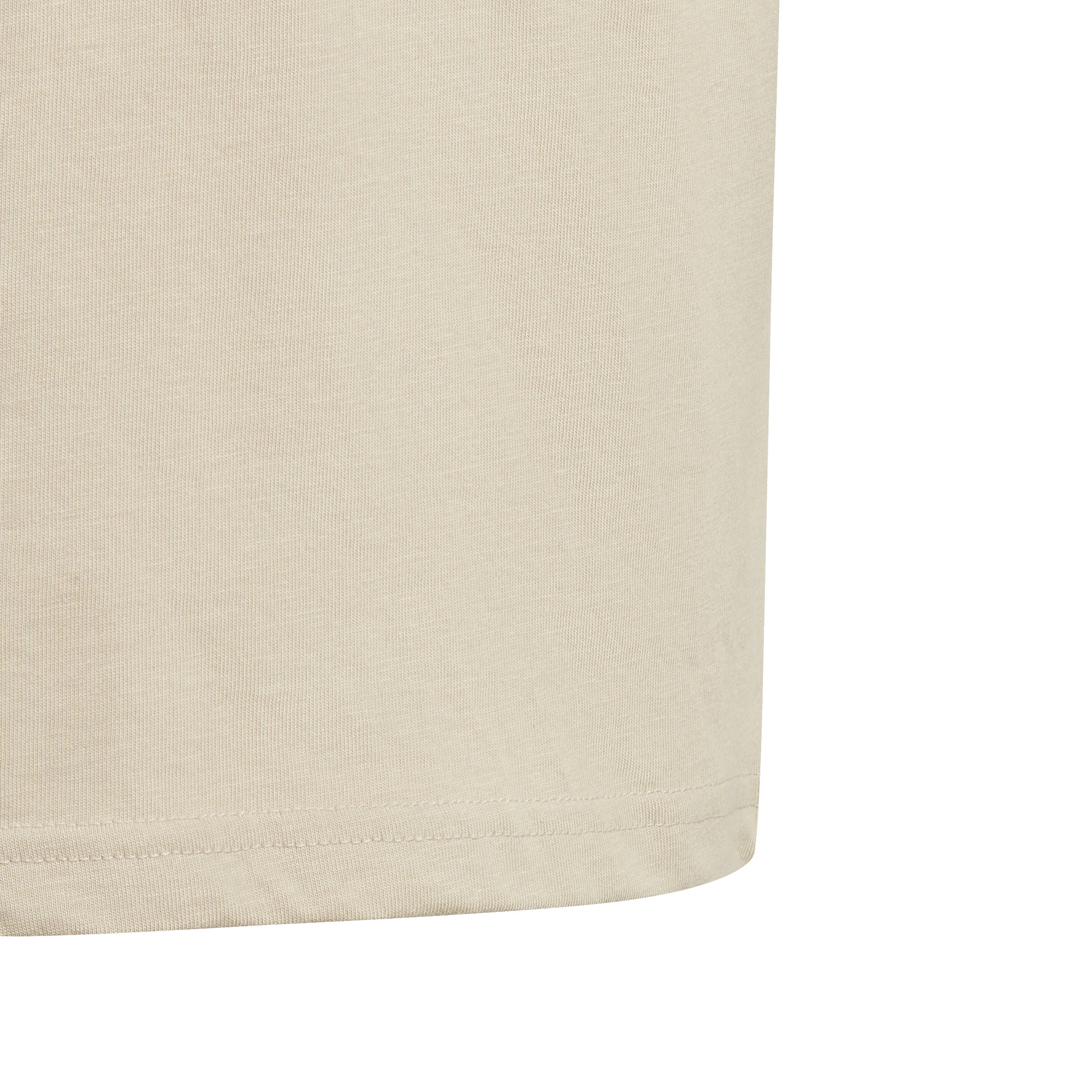 Image of Tricou adidas Originals Trefoil 8-16 ani