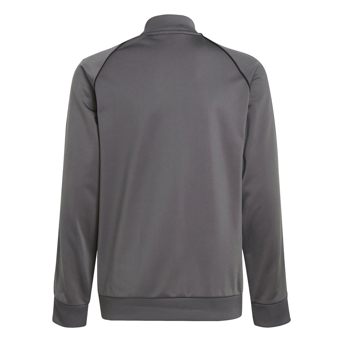 Jacheta adidas Originals Sst Track Top 9-15 ani
