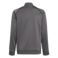 Jacheta adidas Originals Sst Track Top 9-15 ani