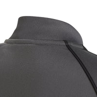 Jacheta adidas Originals Sst Track Top 9-15 ani