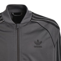 Jacheta adidas Originals Sst Track Top 9-15 ani