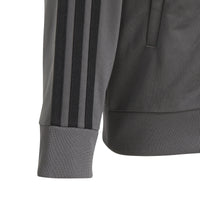 Jacheta adidas Originals Sst Track Top 9-15 ani
