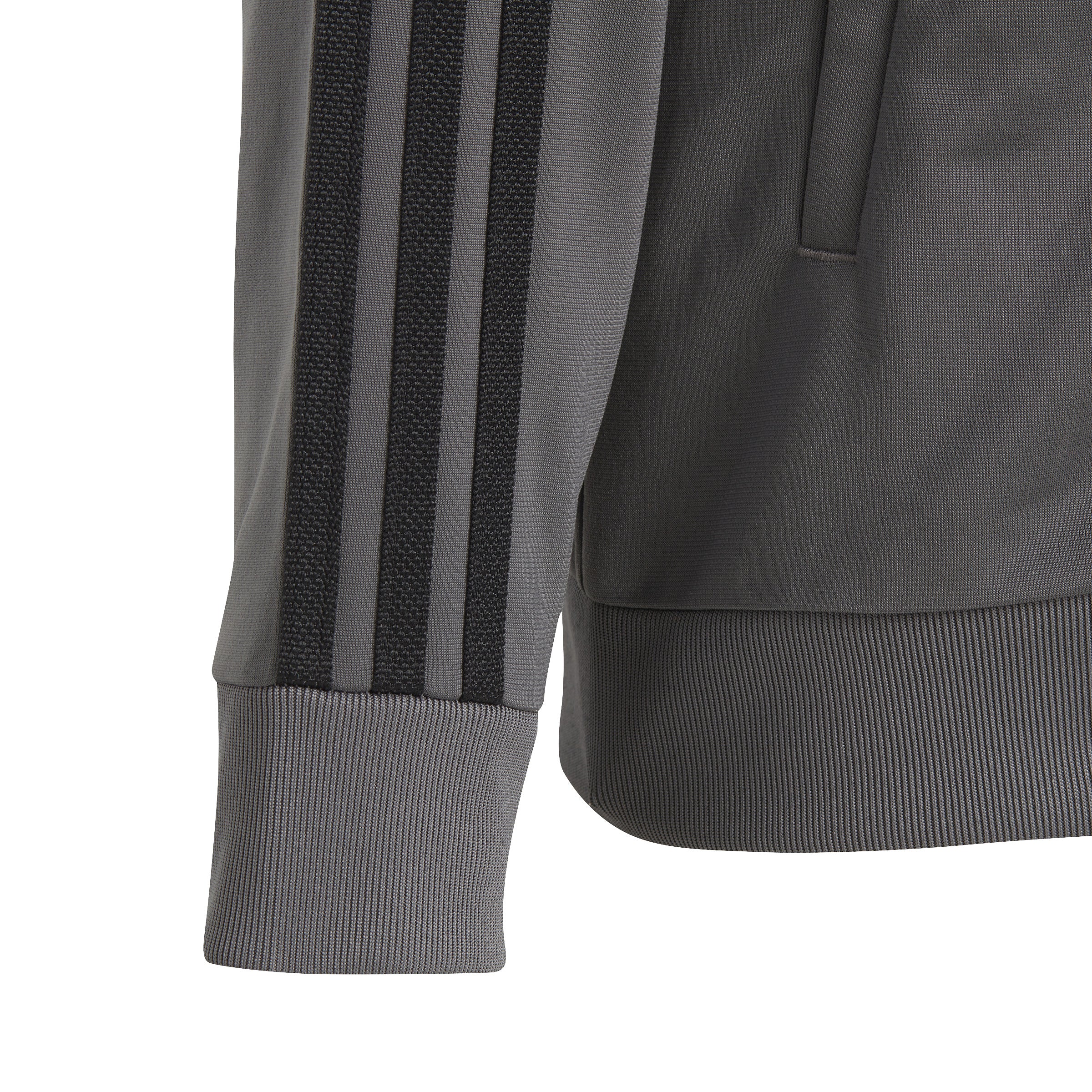 Jacheta adidas Originals Sst Track Top 9-15 ani