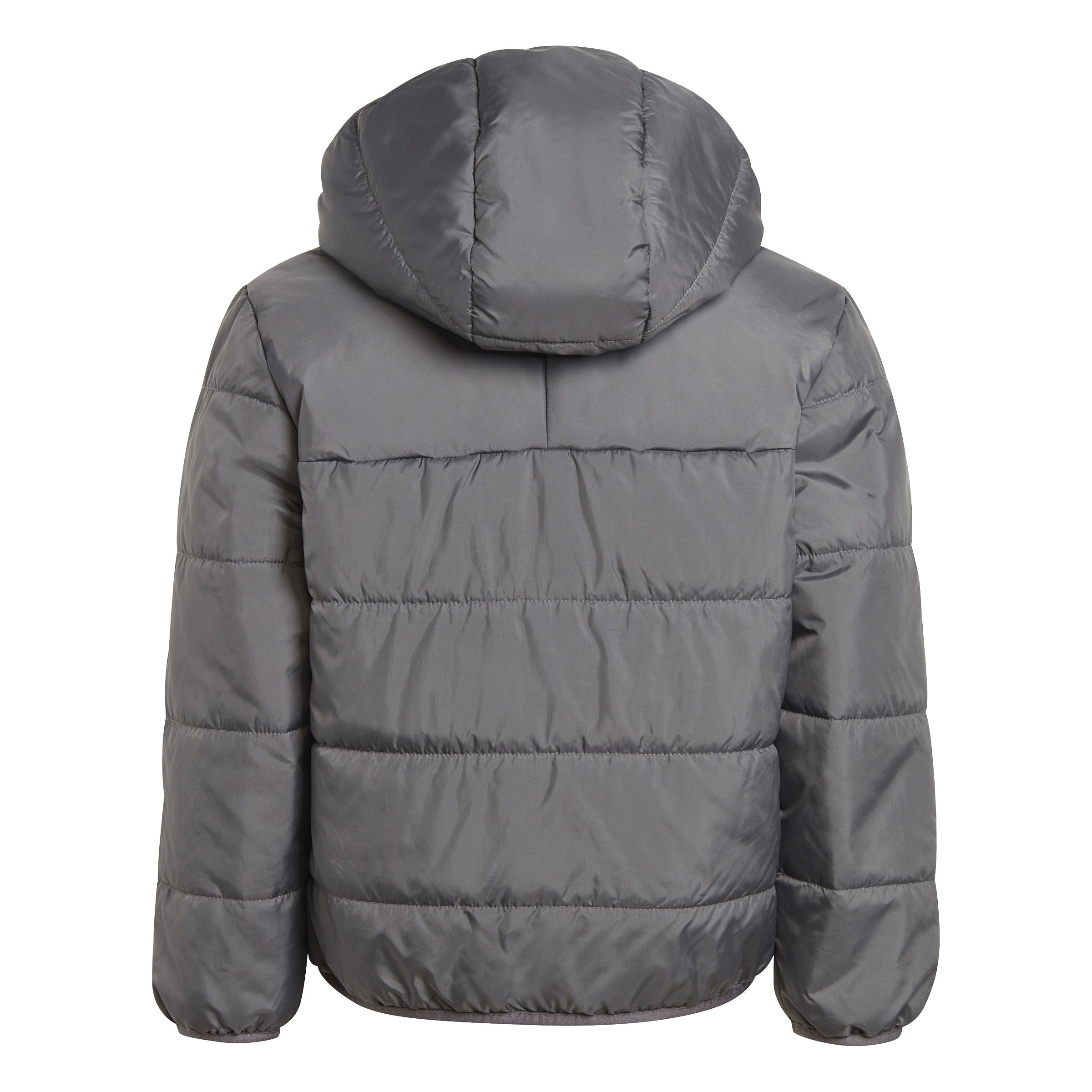 Jacheta adidas Originals Padded Jacket 4-8 ani