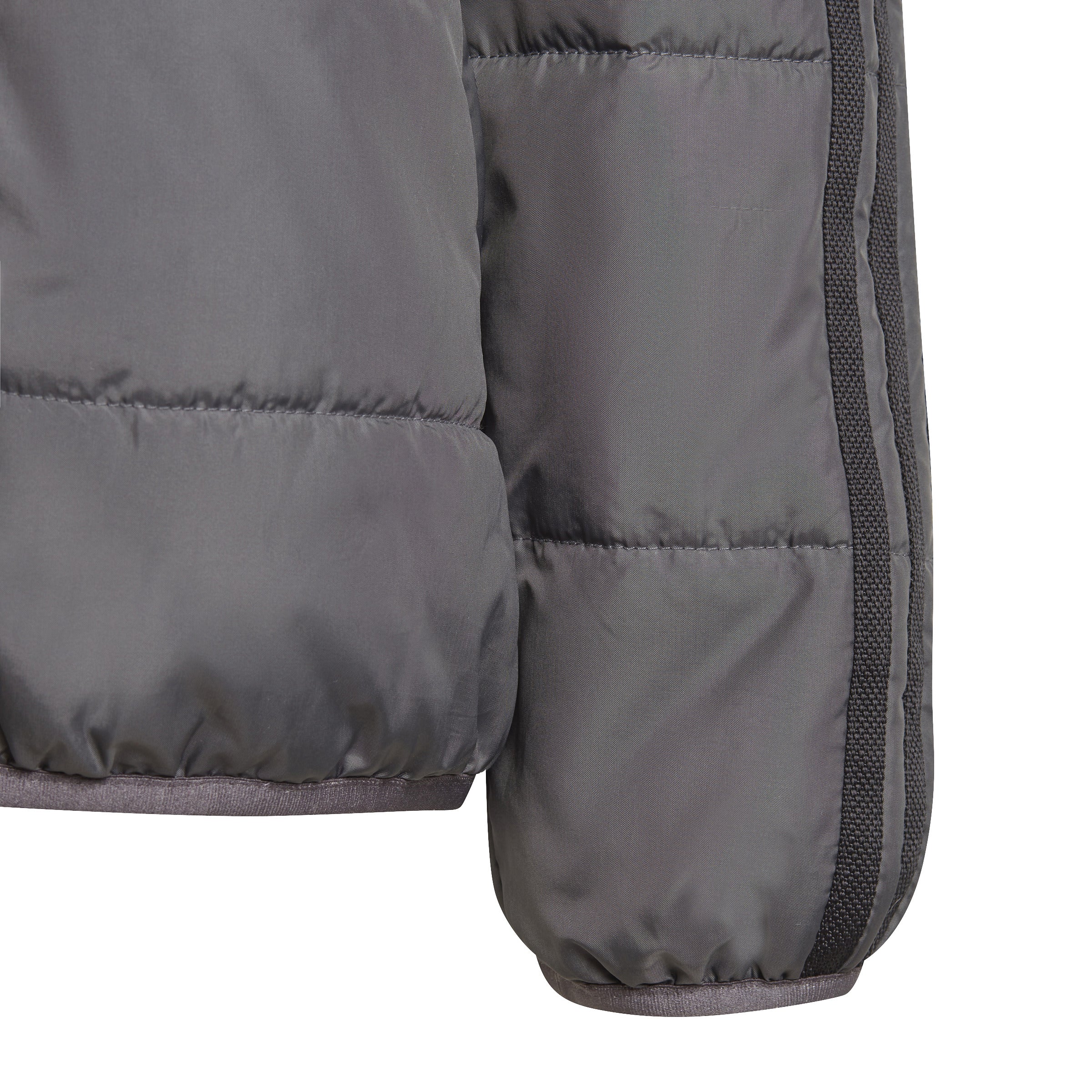 Jacheta adidas Originals Padded Jacket 4-8 ani